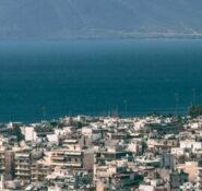 Πάτρα