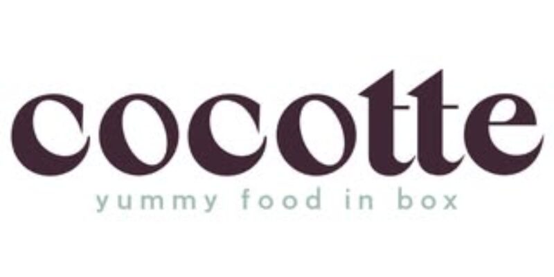 Cocotte